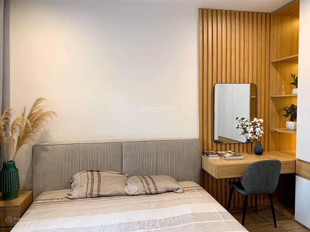 Sốc! cần bán nhanh căn hộ 3 phòng ngủ sáng 80m2  vinhomes ocean park, giá chỉ 4.7 tỷ