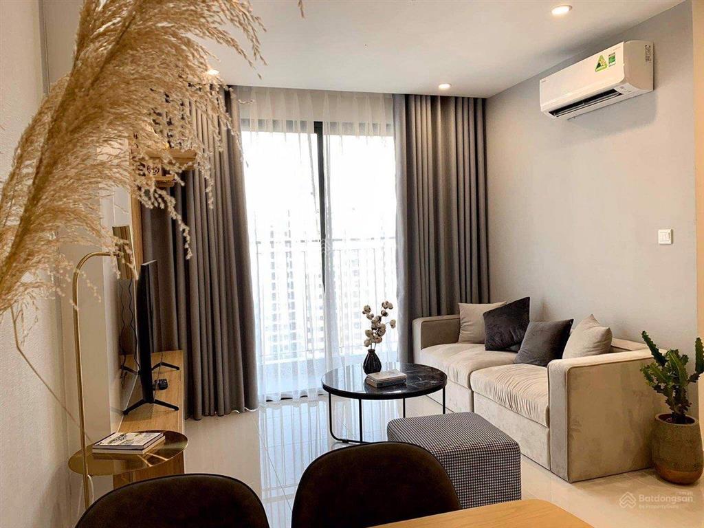 Sốc! cần bán nhanh căn hộ 3 phòng ngủ sáng 80m2  vinhomes ocean park, giá chỉ 4.7 tỷ