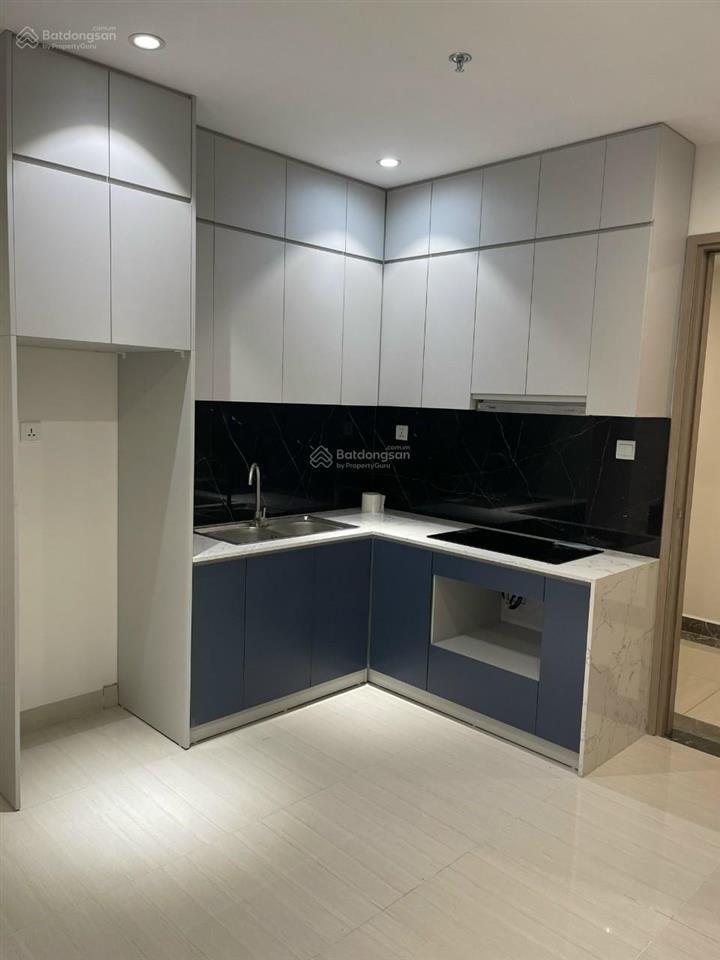 Chủ nhà cần bán gấp căn hộ 1 phòng ngủ + 1 tại vinhomes ocean park giá 2.5 tỷ. 0936 721 ***