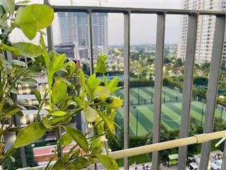 Chính chủ cần bán gấp căn hộ 1 ngủ + 1 tại vinhomes ocean park giá chỉ 2.42 tỷ.  0936 721 ***