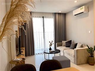 Cần bán nhanh căn hộ 3 phòng ngủ sáng 80m2  vinhomes ocean park, giá chỉ 4.6 tỷ