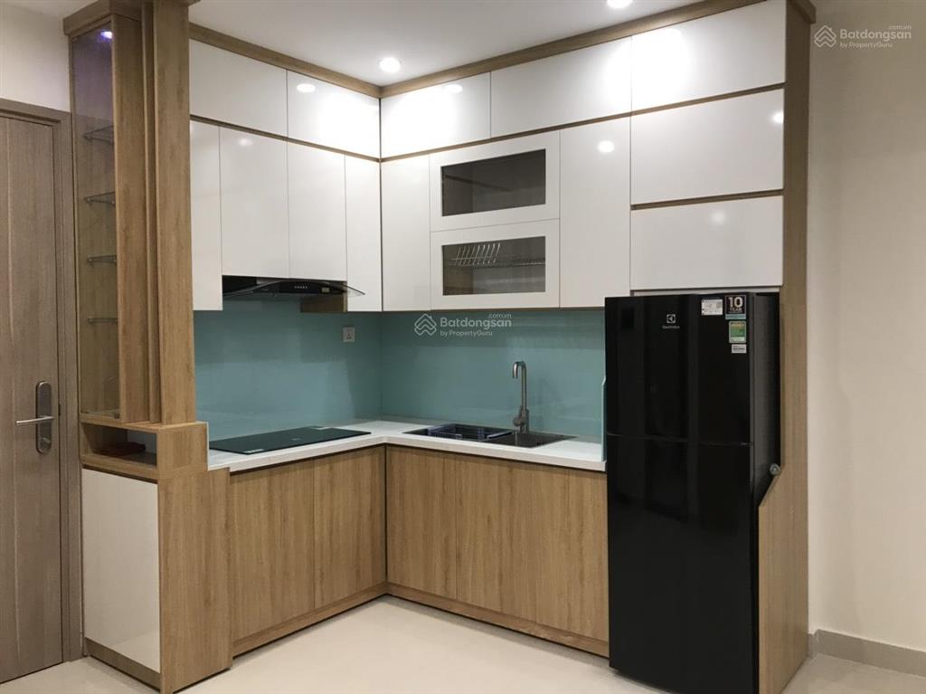 Chủ nhà cần bán gấp căn hộ 1 phòng ngủ + 1 tại vinhomes ocean park giá 2.75 tỷ.  0936 721 ***
