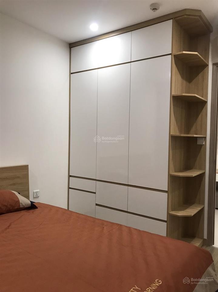 Chủ nhà cần bán gấp căn hộ 1 phòng ngủ + 1 tại vinhomes ocean park giá 2.75 tỷ.  0936 721 ***