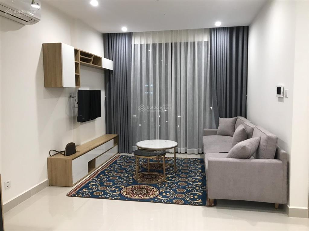 Chủ nhà cần bán gấp căn hộ 1 phòng ngủ + 1 tại vinhomes ocean park giá 2.75 tỷ.  0936 721 ***