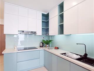 Quá rẻ cho căn hộ 2pn + 2wc, diện tích 68m2 tại vinhomes ocean park, giá chỉ 3.99 tỷ