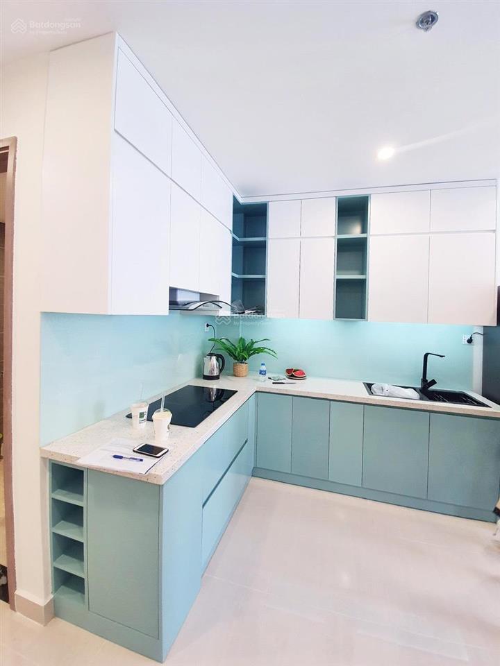 Quá rẻ cho căn hộ 2pn + 2wc, diện tích 68m2 tại vinhomes ocean park, giá chỉ 3.1 tỷ thu nét
