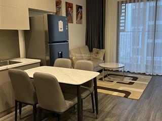 Bán nhanh trong tuần căn hộ 1+1 diện tích 53m2 phân khu zenpark giá chỉ 3.5 tỷ