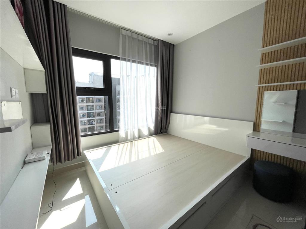 Bán nhanh trong tuần căn studio 39m2, giá chỉ 2.45 tỷ tại ocean park gia lâm  hà nội