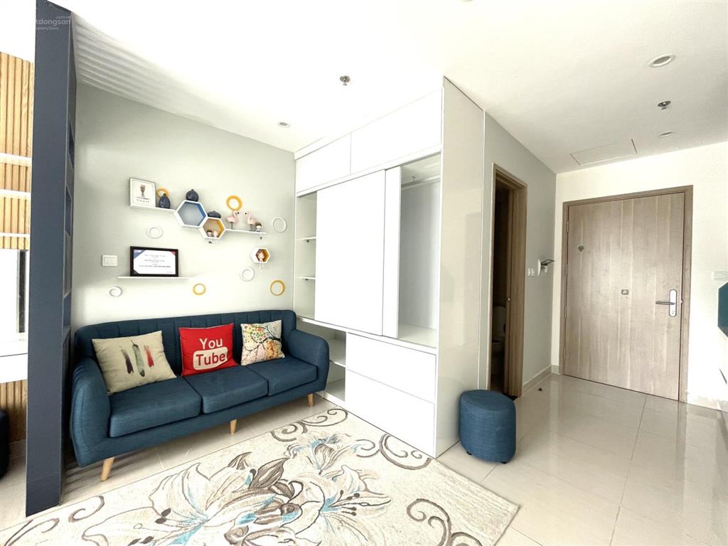 Bán nhanh trong tuần căn studio 39m2, giá chỉ 2.45 tỷ tại ocean park gia lâm  hà nội