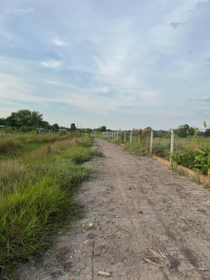 Bán nhanh đất xã tân thạnh tây, diện tích 4.205 m2, giá 9 tỷ đồng (giảm 1 tỷ đồng)