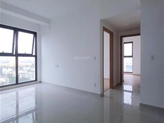 Giỏ hàng bán giá tốt citi alto quận 2, căn 2pn  52m2 giá 2.470tỷ. tầng cao, view thoáng mát