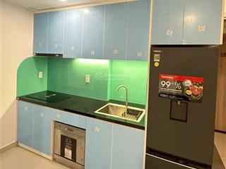 Cho thuê căn hộ citi alto, q2. căn 2pn, 2wc, full nội thất. giá 6tr5/tháng. hỗ trợ xem nhà 24/7