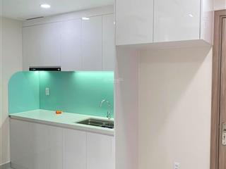 Cho thuê căn hộ citialto q2  2pn 2wc giá 6tr5/tháng. nhà mới, nội thất mới chưa qua sử dụng