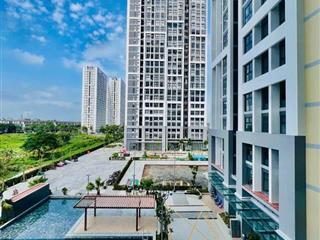 Bán nhanh căn hộ citialto quận 2. căn 2pn, 2wc, dt52m2. giá 2.4x tỷ(bao thuế phí). nhà mới bàn giao