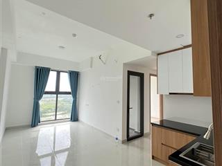 Giỏ hàng cho thuê t8/2025 citi alto quận 2. căn hộ 2pn 2wc, có nội thất. giá thuê từ 6tr5