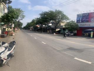 Hai lô liền kề đường đt 605, hoà tiến