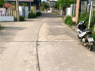 Chào bán trục chính hương lam hoà khương đà năn g
