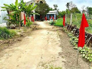 Chào bán lô khương mỹhoà phong .150mv. giá tốt