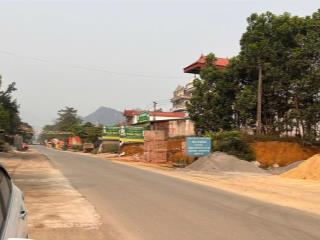 Chuyển nhượng lô đất vuông vắn 576m2 đang khai thác dòng tiền. đầy tiềm năng cho các nhà đầu tư