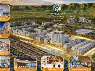 Chính chủ bán lô đất 75m2 full thổ cư sđcc ngay tt hành chính tỉnh cao bằng