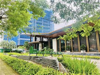 Chính chủ bán căn hộ 130m2 căn góc siêu vip tại melody linh đàm giá ngoại giao.  0978 826 ***