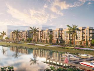 Bán căn biệt thự 118m2 view sông hiếm cực hiếm cách hồ gươm chỉ 30 phút lái xe. sdcc