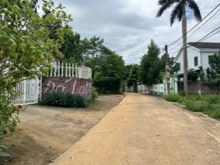 Thanh toán 1 tỷ đồng tiền mặt sở hữu 150m 300m ont tại yên bài , hn   0971 569 ***