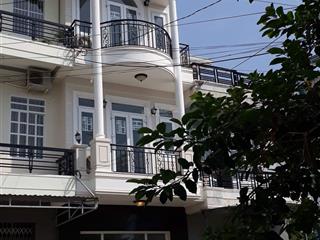Nhà mặt tiền, số 33 bùi huy bích, vĩnh hòa, thành phố nha trang, cách biển 500 m