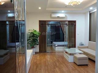Bán tòa nhà căn hộ dịch vụ cho thuê đường nguyễn khánh toàn, cầu giấy, 7tx92m2, giá 24.8 tỷ