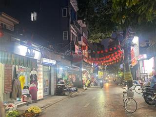 Bán nhà phố đông ngạc, lô góc  phân lô  ô tô vào nhà, sổ đỏ đẹp 55m2, giá nhỉnh 11 tỷ