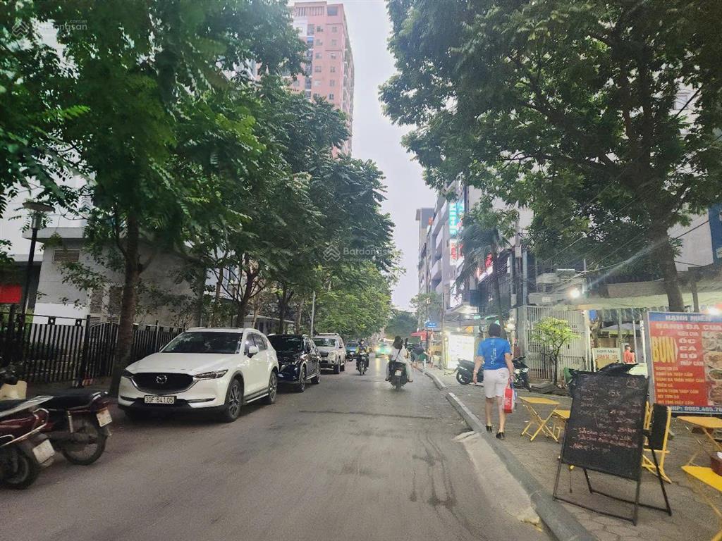 Chính chủ cần bán gấp nhà phân lô ôtô ngõ 304 hồ tùng mậu, bắc từ liêm, 5 tầngsđ 52m2, giá 12.8 tỷ