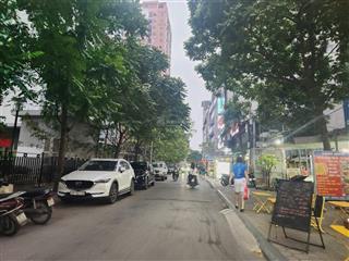 Chính chủ cần bán gấp nhà phân lô ôtô ngõ 304 hồ tùng mậu, bắc từ liêm, 5 tầngsđ 52m2, giá 12.8 tỷ