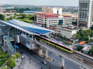 Bán đất giá hời tại đường xuân phương, nam từ liêm, sổ đỏ 62m2, giá nhỉnh 5 tỷ