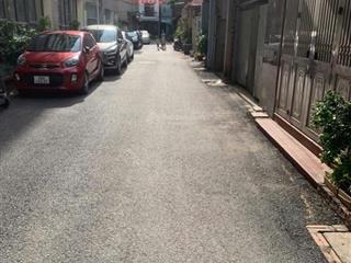 Cần bán gấp lô đất 62m2, phân lô quân đội, ôtô vào nhà gần quốc lộ 32, phố nhổn, giá nhỉnh 7 tỷ