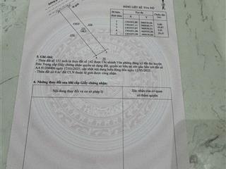 Cần bán 10 lô đất phân lô giá f0 thuộc xã nthôn hạ, đức trọng, lâm đồng