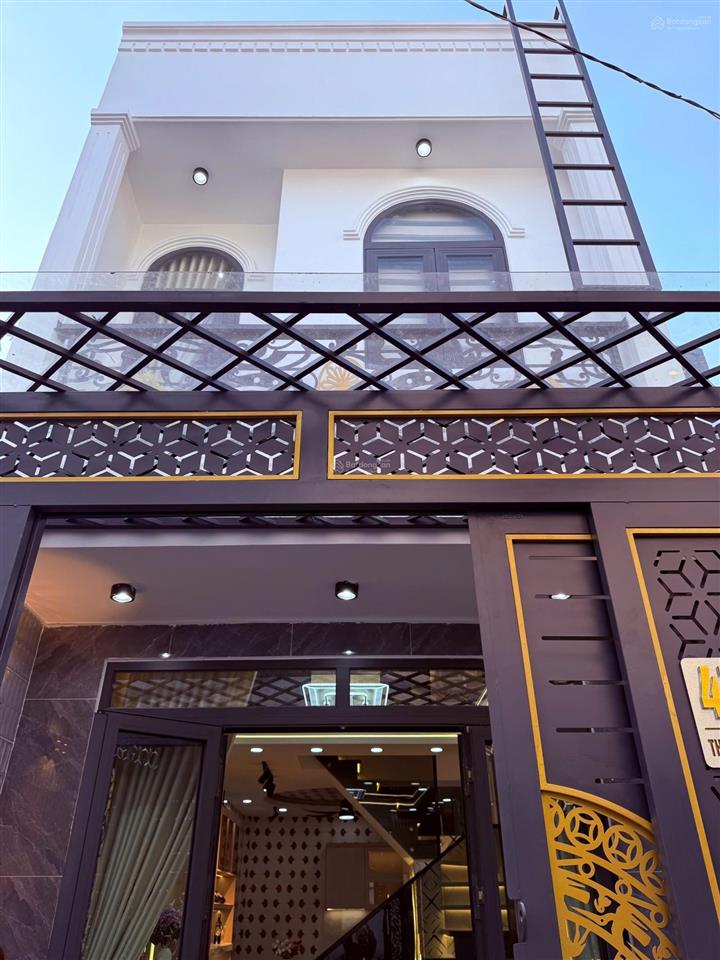 Bán nr view đẹp tại thống nhất, 5,3 tỷ, 40m2, 3pn, 2wc, 2 tầng