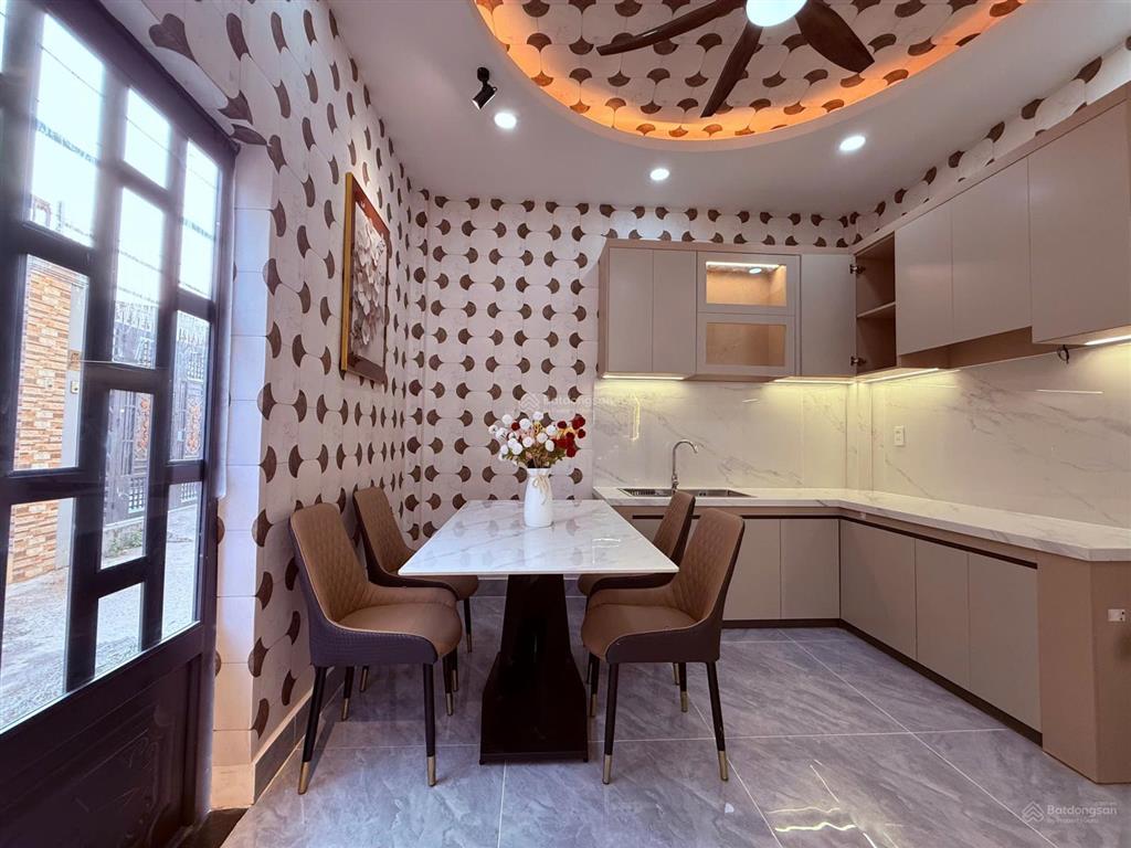 Bán nr view đẹp tại thống nhất, 5,3 tỷ, 40m2, 3pn, 2wc, 2 tầng