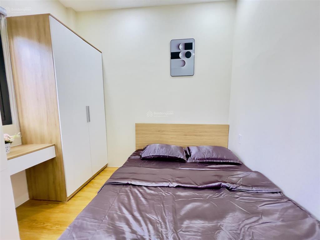 Bán nhà hẻm xe hơi lê văn thọ phường 11 gò vấp