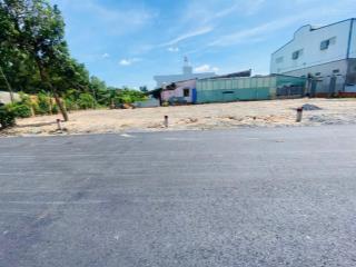 Ngay kcn tây bắc, củ chi, đường nguyễn văn khạ, 6x28 175m2, thổ cư, sổ riêng, 1.15 tỷ