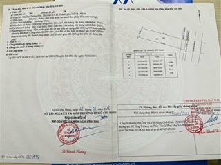 Kiot + trọ kinh doanh, mặt tiền đường nhựa 7x33=232m2, sổ riêng tân thông hội