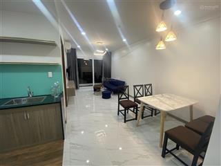 Cho thuê cc 2pn, 2wc giá ưu đãi 6 triệu, 70m2 tại xuân thủy, quang trung, quy nhơn