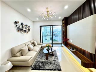 Căn hộ phú tài residences  nơi đáng sống nhất tp biển quy nhơn