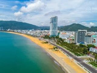 Căn hộ cao cấp tms  pullman đầy đủ tiện nghi (có cho thuê ngày)