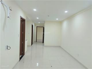 Quỹ căn sang nhượng chung cư xuân thuỷ lock c mới giá tốt