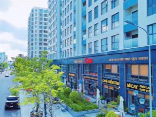 Ngộp bank cần bán căn phú tài residences  3pn full nội thất