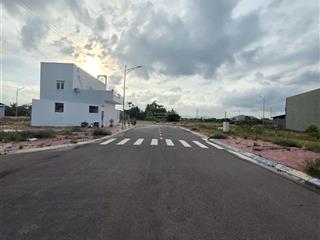 Bán 2 lô đất đẹp  khu vực ecohome chợ dinh  quy đông  gia lai