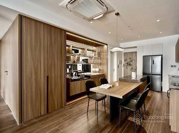 Cần bán nhanh căn 3 ngủ rẻ nhất quận thanh xuân chung cư 60b nguyễn huy tưởng sổ đỏ lâu dài
