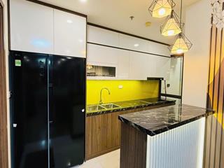 Cho thuê cc tại eco green city, nguyễn xiển, tân triều, thanh trì, hà nội, 75m2, 13 triệu
