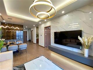 Cho thuê ch tại vinhomes d'capitale, 18 triệu, 70 m2, 2pn, 2wc, vào ở ngay, full nt đẹp