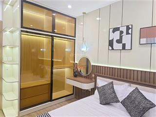 Bán cc 2pn, 1vs, 56m2 tại kđt 54 hạ đình, giá rẻ cực hiếm tại thanh xuân, chỉ 3,4 tỷ